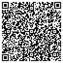 QR code with TACFULLY Unique contacts