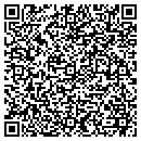QR code with Scheffler Farm contacts