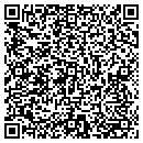 QR code with Rjs Specialties contacts