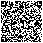 QR code with Stordahls Custom Canvas contacts