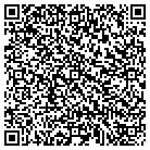 QR code with C R Pelton & Associates contacts