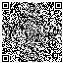 QR code with Stpaul Dental Clinic contacts