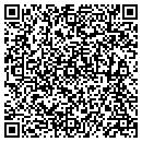 QR code with Touching Power contacts
