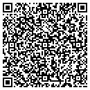 QR code with Boike Rowland contacts