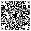 QR code with Greener R Bertram contacts