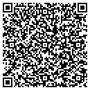 QR code with West Coop Grocery contacts