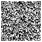 QR code with Felton Telephone Company contacts