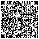 QR code with Borntrager Auto Body & Towing contacts