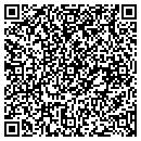 QR code with Peter Grant contacts