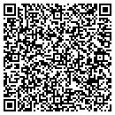 QR code with Victor's 1959 Cafe contacts