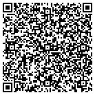 QR code with Redline Graphics Inc contacts