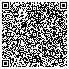 QR code with Seeds To Seedlings Child Dev contacts