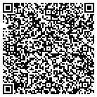 QR code with Baja Sol Us Bank Plaza contacts