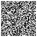 QR code with Schmitz John contacts