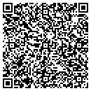 QR code with Essence of Flowers contacts