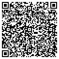 QR code with WTIP contacts