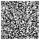 QR code with Dadson Distributors Inc contacts