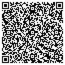 QR code with Dobberstein Backhoe contacts
