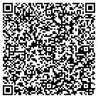 QR code with Twin Cities Installers contacts