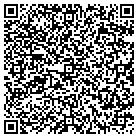 QR code with Driver & Vehicle Service Div contacts