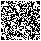 QR code with Dan's Diesel Injection contacts