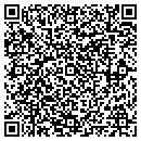 QR code with Circle K Store contacts