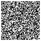 QR code with Lofgren Trucking Service Inc contacts