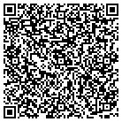 QR code with Grace-Trinity Community Church contacts