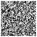 QR code with Hennen Law Firm contacts
