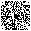 QR code with Summit Air Tools LLC contacts