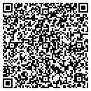 QR code with Mankato Fire & Safety contacts