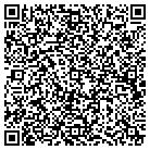 QR code with Mr Sprinkler Irrigation contacts
