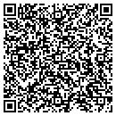 QR code with Wind Whisper West contacts