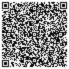 QR code with Pipestone Swine Resources LLC contacts