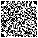 QR code with Scott's Auto Center contacts