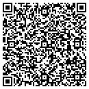 QR code with Highly Entertained3 contacts