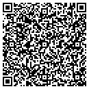 QR code with Roger Scheffler contacts