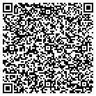 QR code with Nick Bhattacharyya & Assoc contacts
