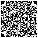 QR code with Sherri Zimmerman contacts
