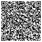 QR code with Gopher State Mini-Storage contacts