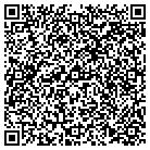 QR code with Considine Custom Cnstr LLC contacts