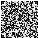QR code with Contour Machining contacts