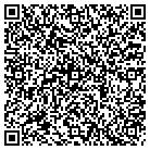 QR code with Sunland Asphalt & Seal Coating contacts