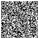 QR code with Kenneth Briese contacts