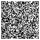 QR code with Information Lab contacts