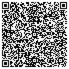 QR code with Pinnacle Feeding Systems Inc contacts