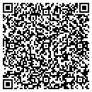 QR code with Performance Travel contacts