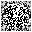 QR code with Rodash View contacts