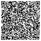 QR code with Inland Financial Corp contacts
