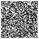 QR code with Ace Hardware contacts